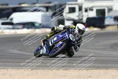 media/Apr-19-2025-CVMA (Sat) [[586b59ad56]]/Race 9-Supersport Middleweight/